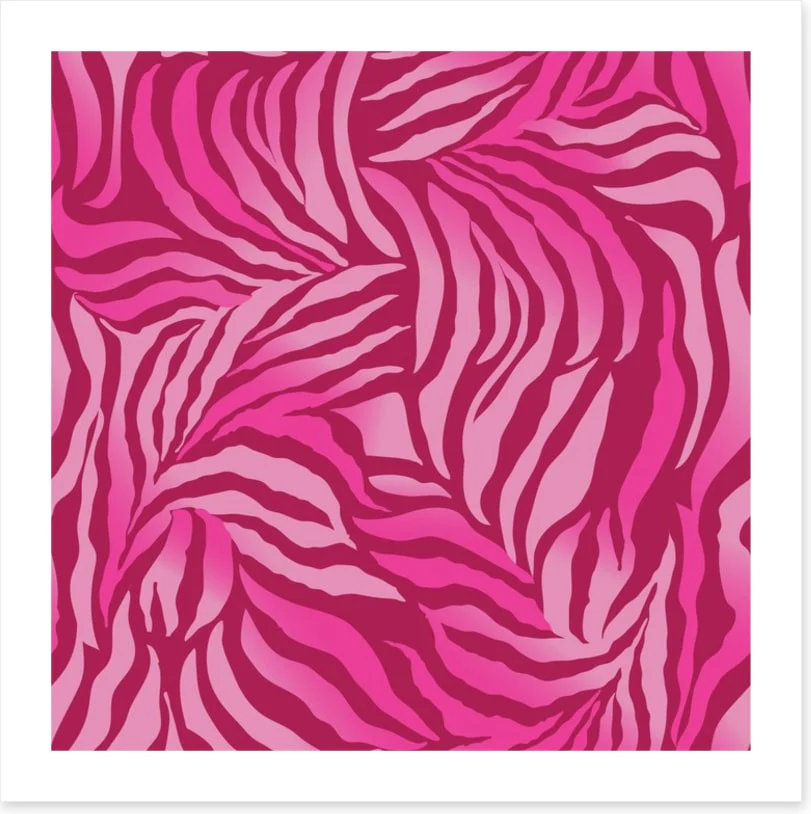 Animal Print - Image 2