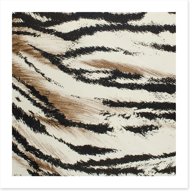 Animal Print - Image 2