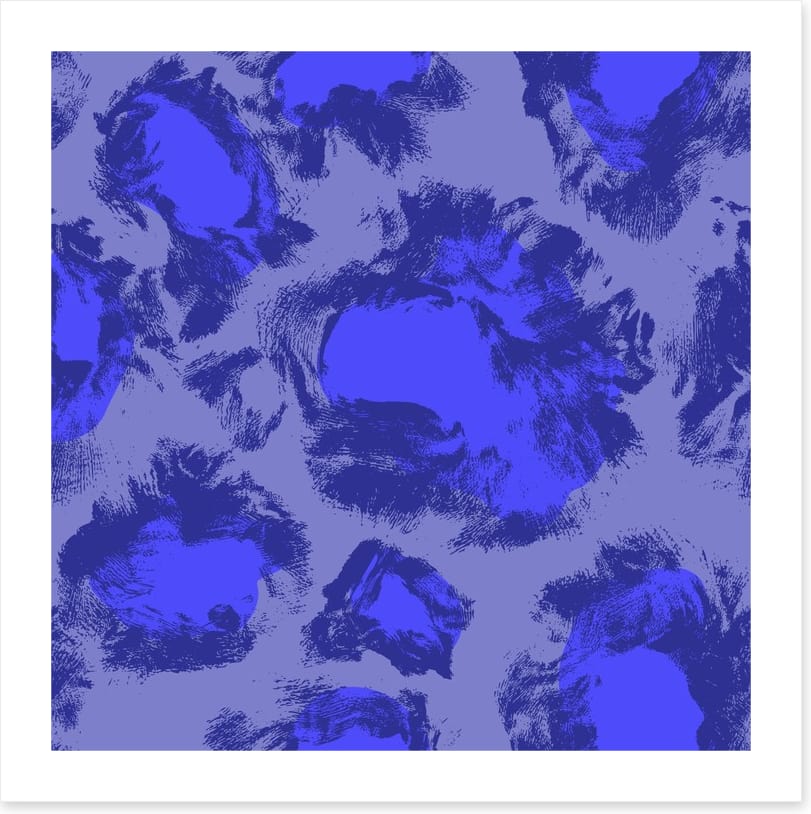 Animal Print - Image 2