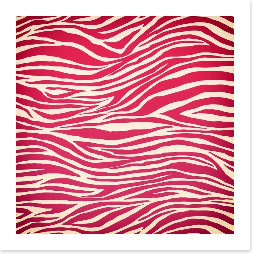 Animal Print - Image 2