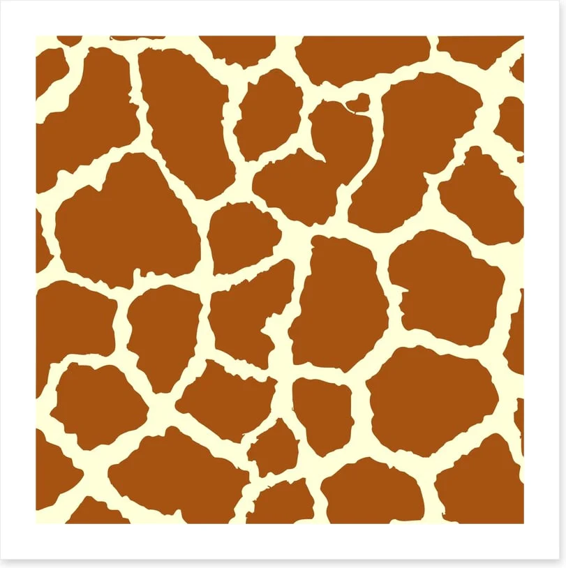 Animal Print - Image 2