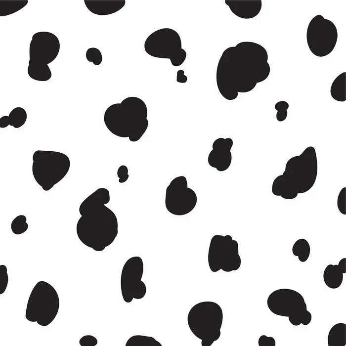 Animal Print