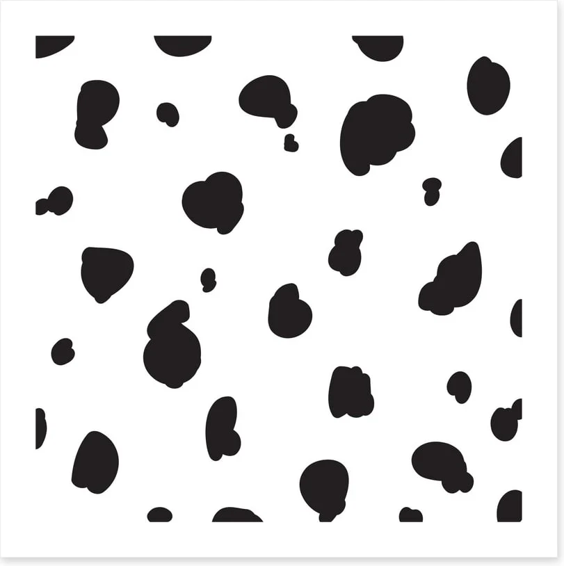 Animal Print - Image 2