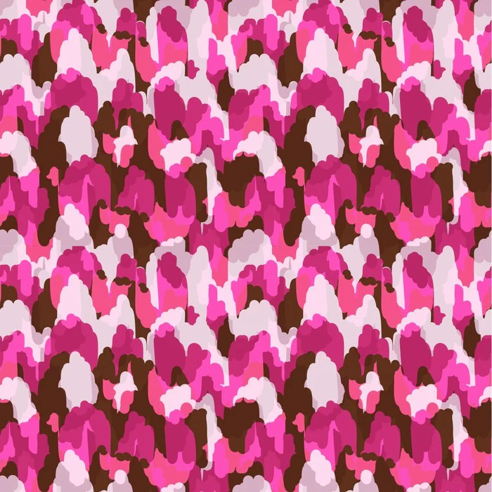 Animal Print