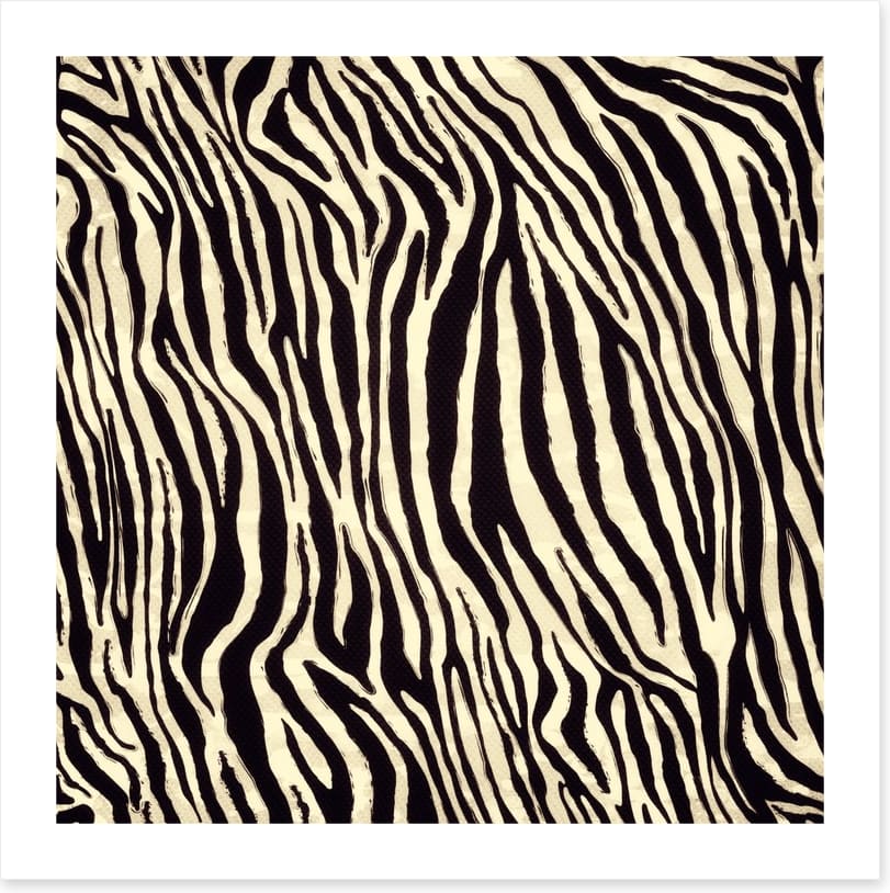 Animal Print - Image 2