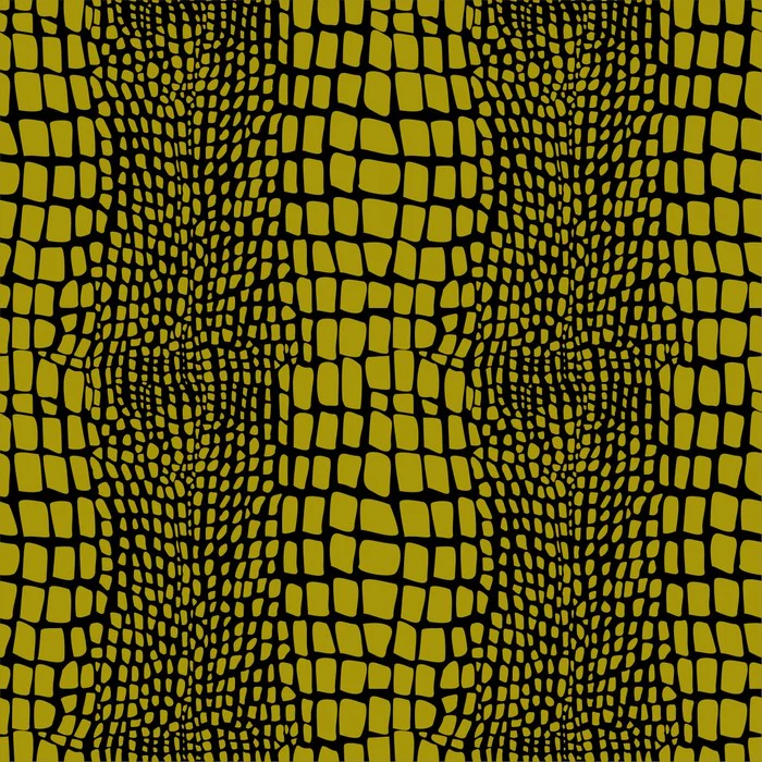 Animal Print