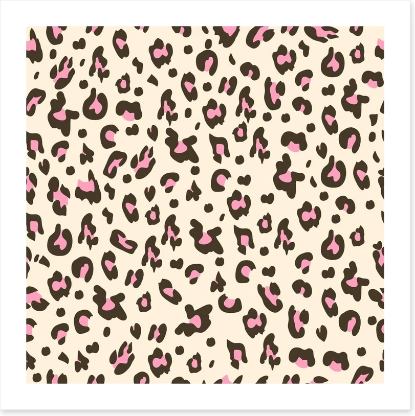 Animal Print - Image 2
