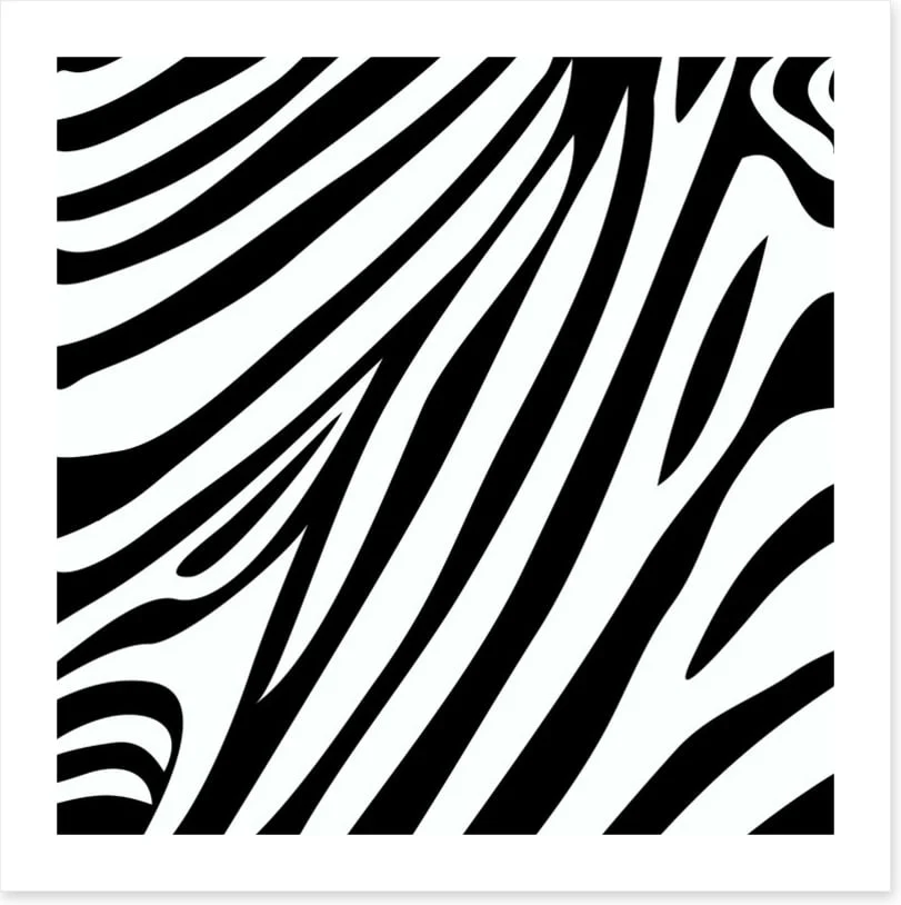 Animal Print - Image 2