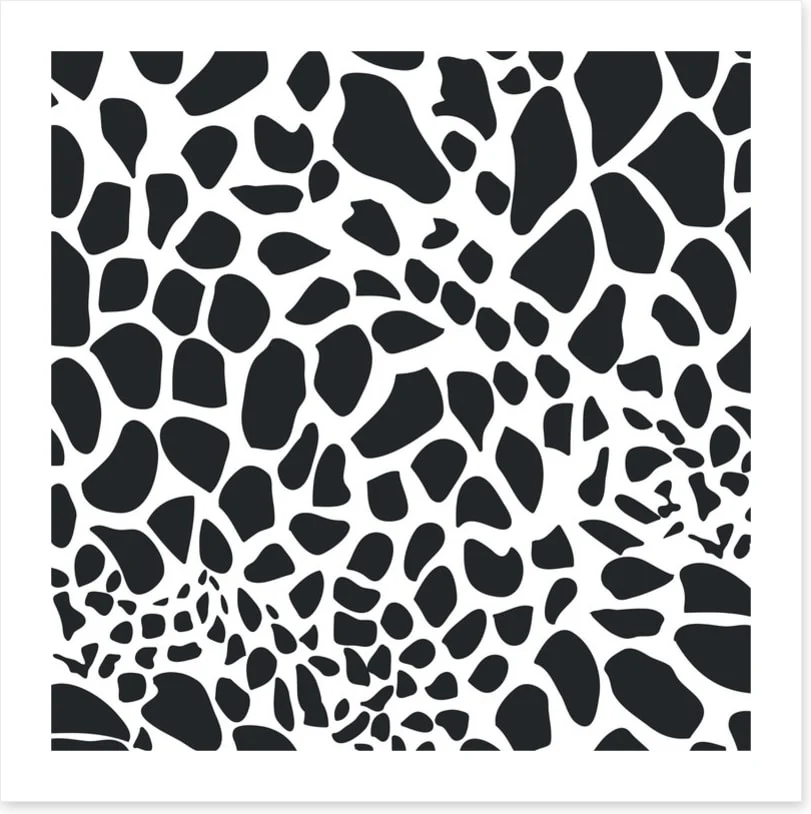Animal Print - Image 2