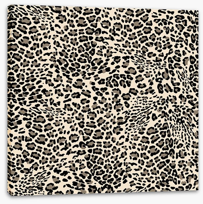 Animal Print - Image 2