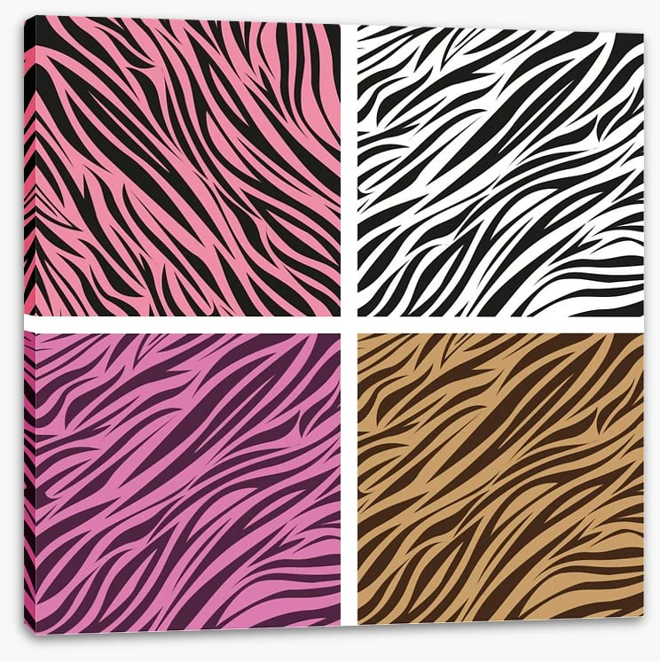 Animal Print - Image 2