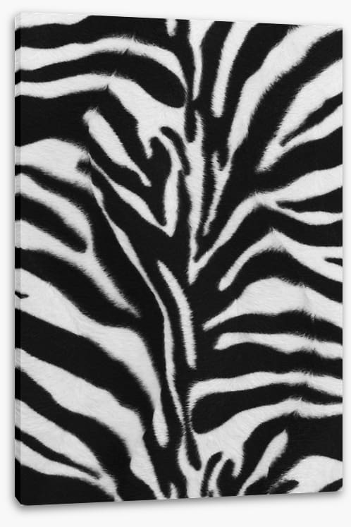 Animal Print - Image 2
