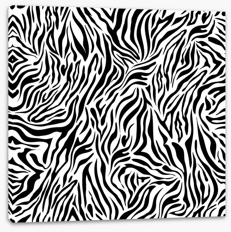 Animal Print - Image 2