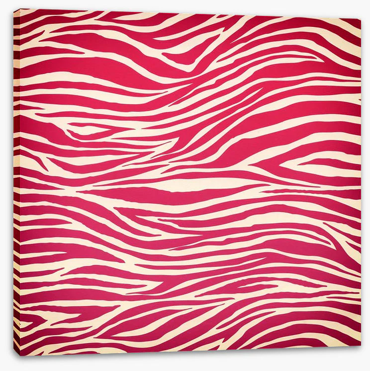 Animal Print - Image 2