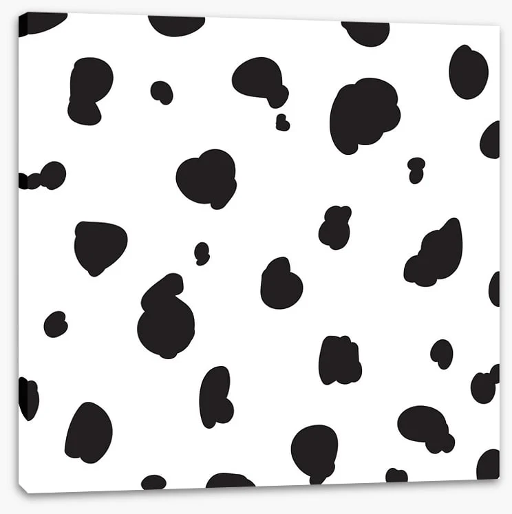 Animal Print - Image 2
