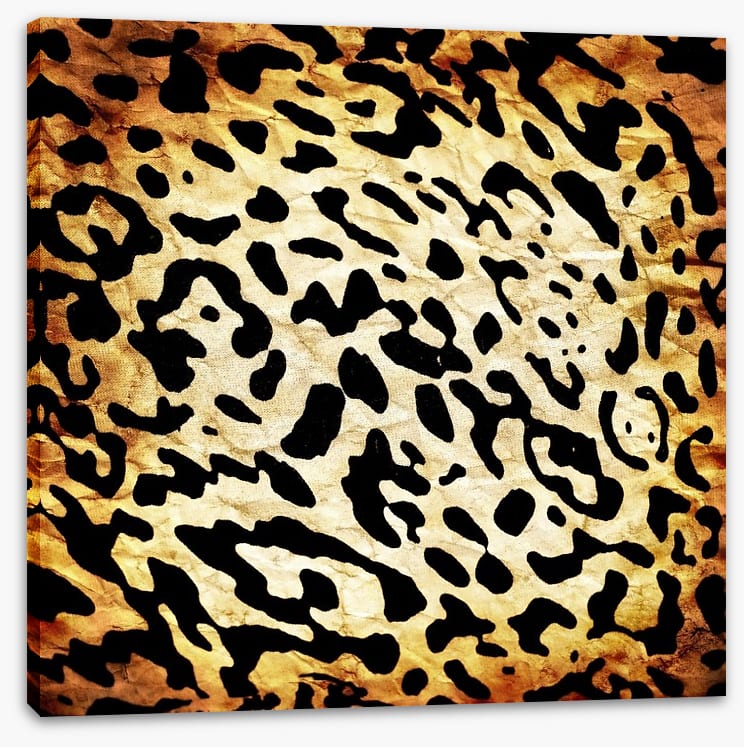 Animal Print - Image 2