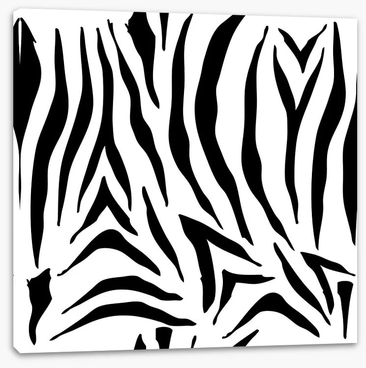 Animal Print - Image 2