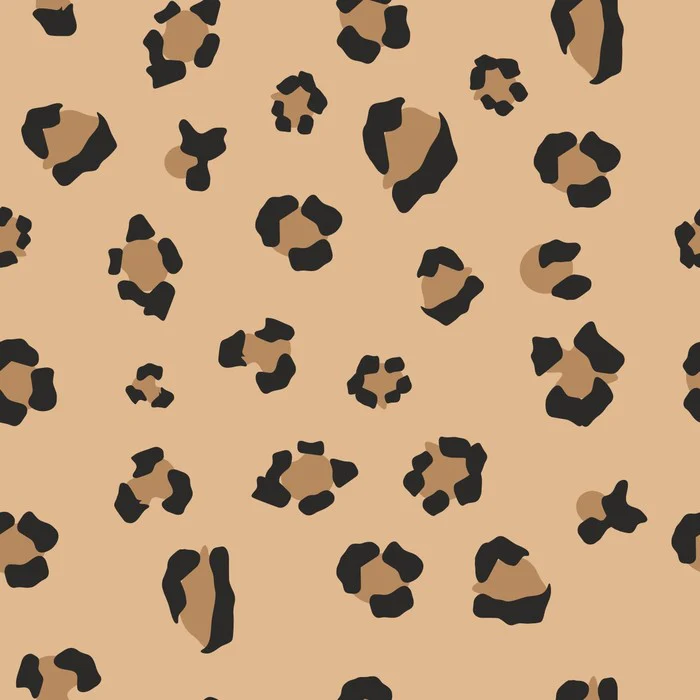 Animal Print