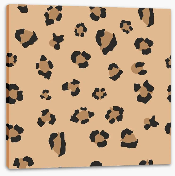 Animal Print - Image 2