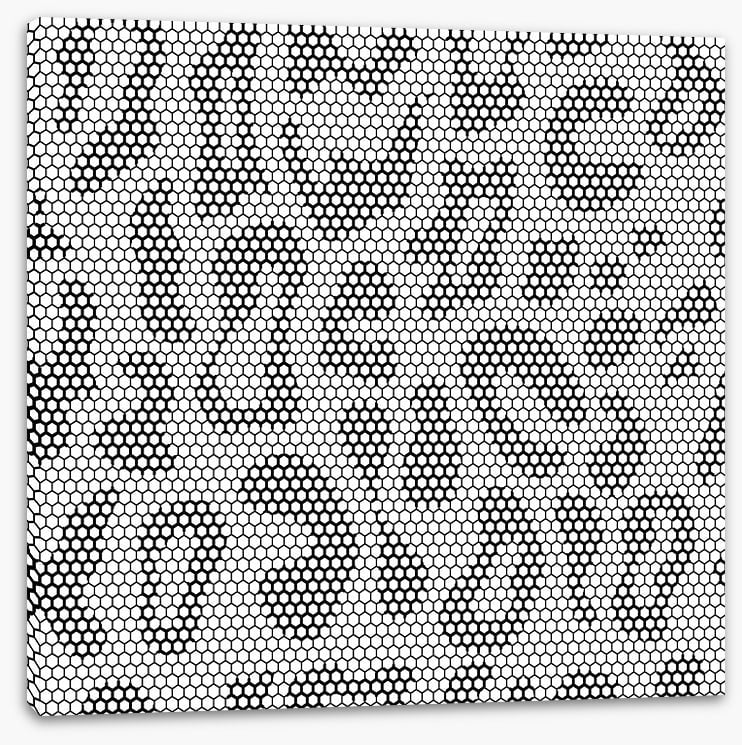 Animal Print - Image 2