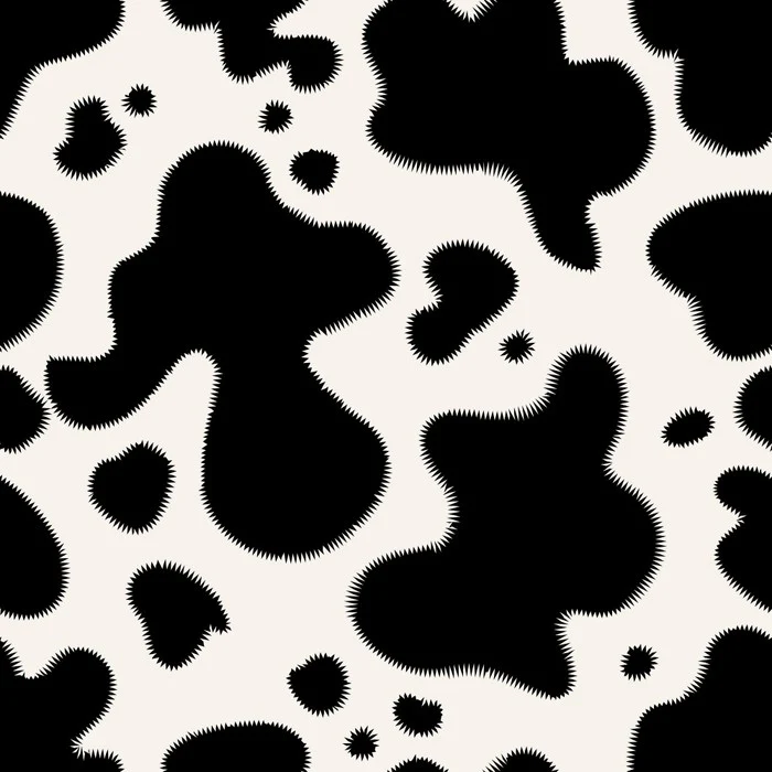 Animal Print