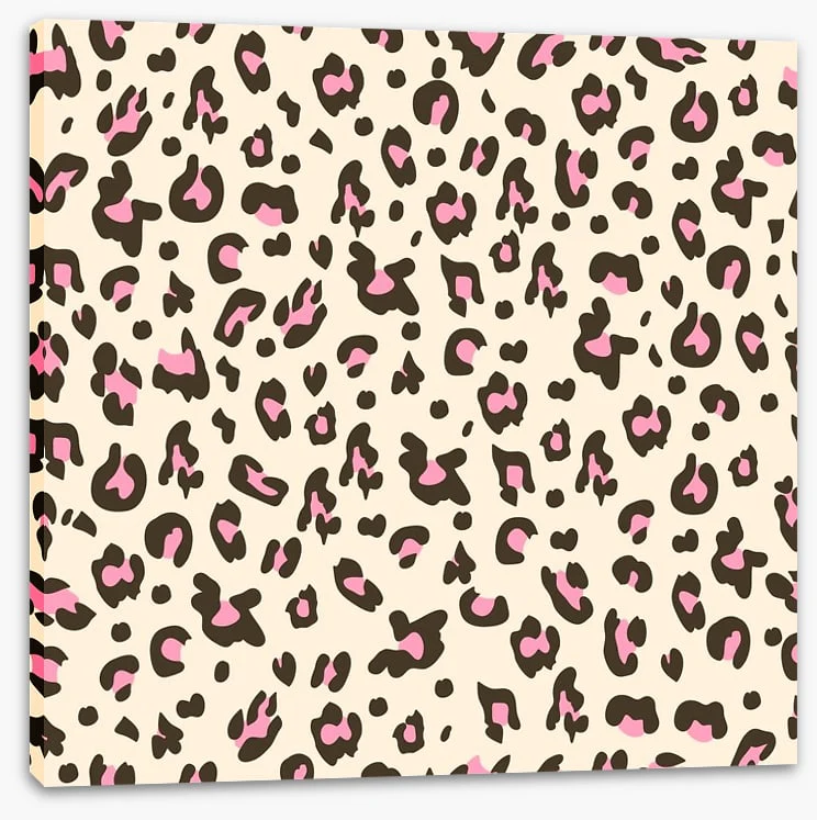 Animal Print - Image 2