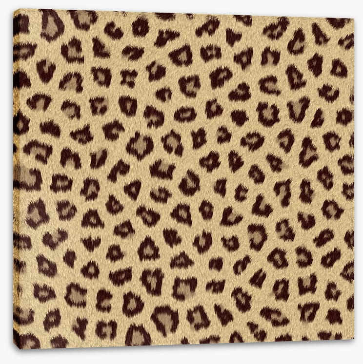 Animal Print - Image 2