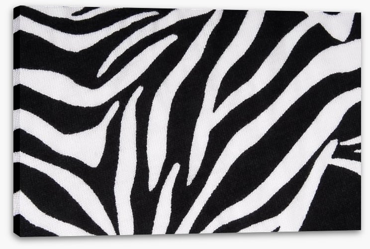 Animal Print - Image 2
