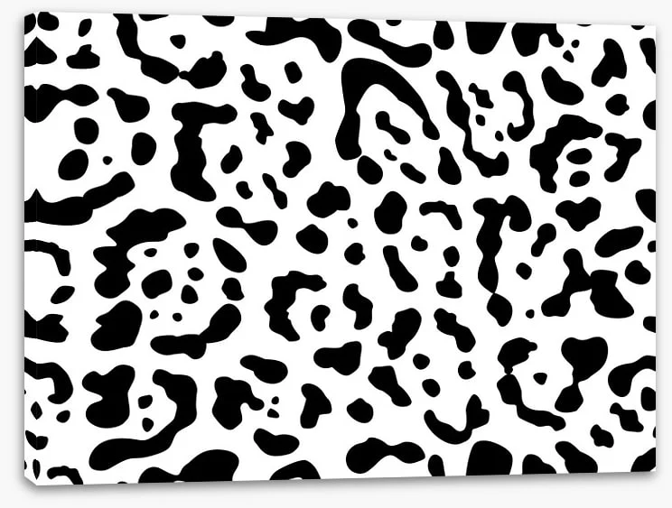 Animal Print - Image 2