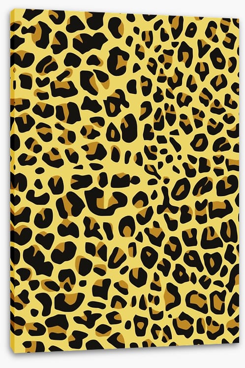 Animal Print - Image 2