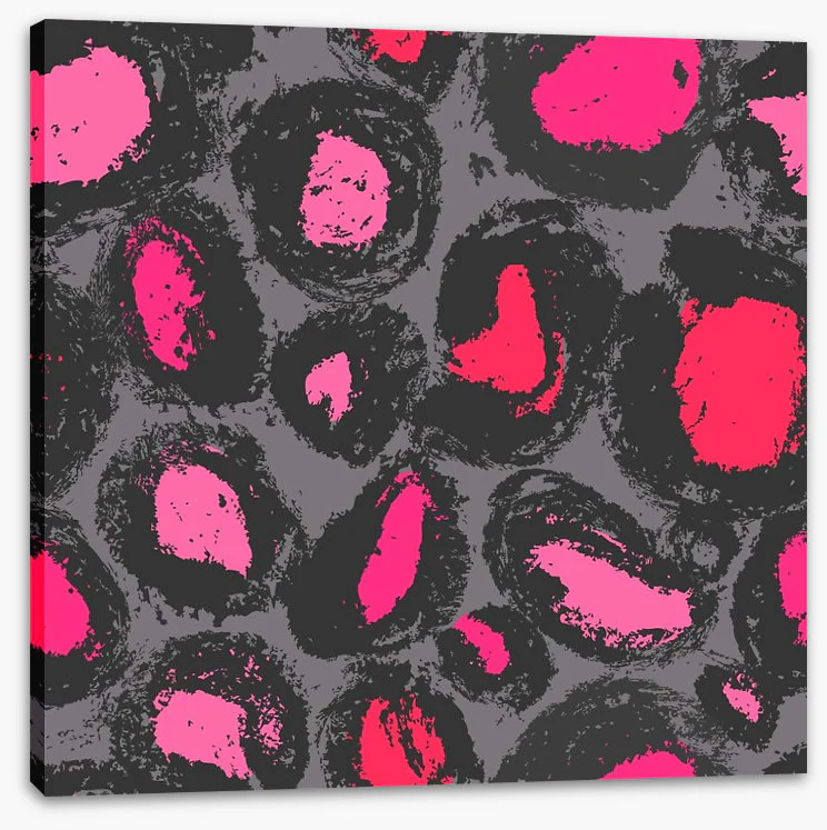 Animal Print - Image 2