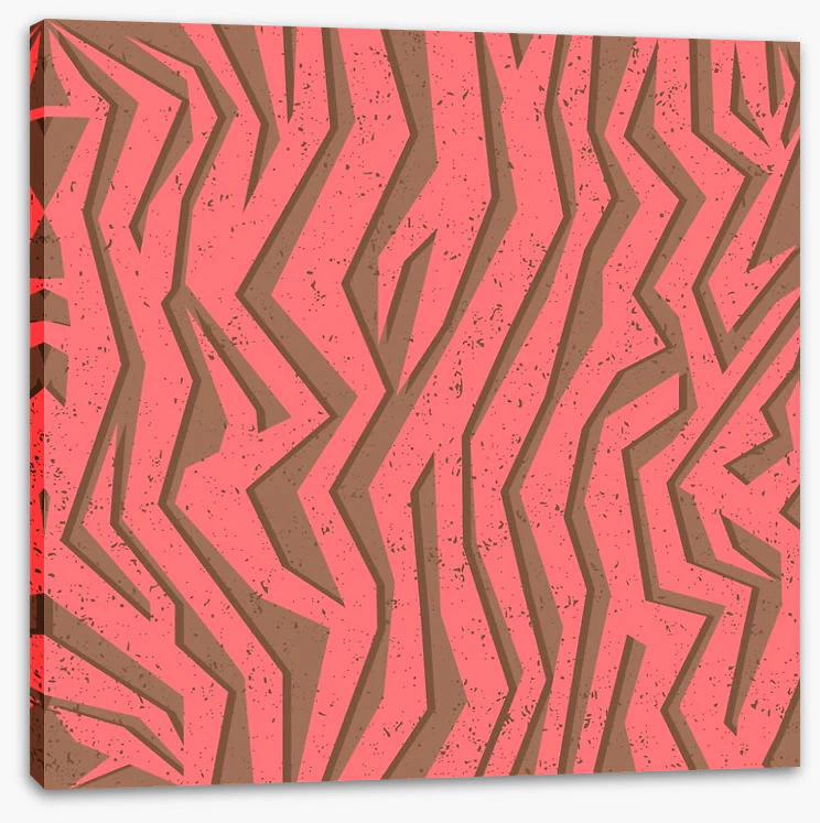 Animal Print - Image 2