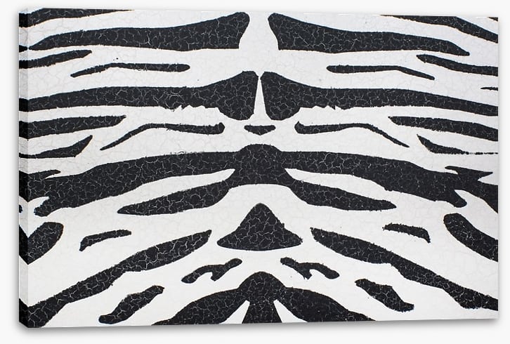 Animal Print - Image 2