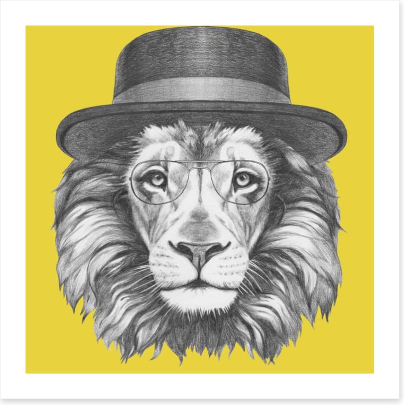 Animals - Image 2