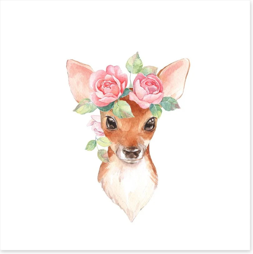Animals - Image 2