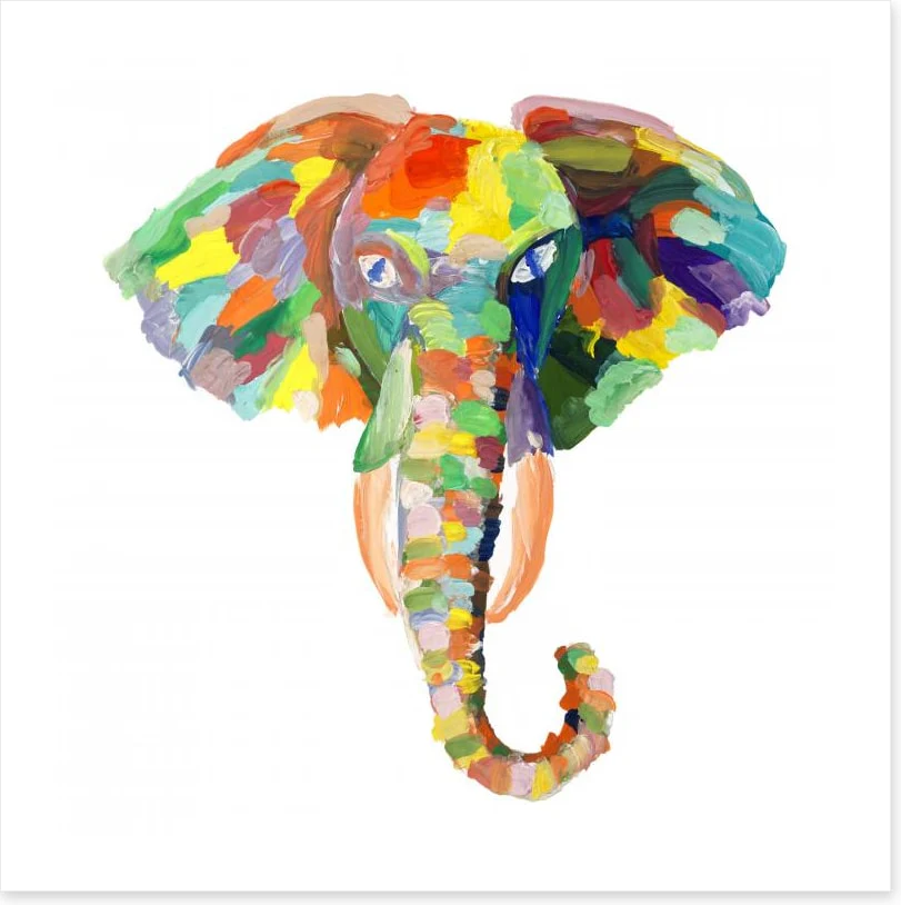 Animals - Image 2