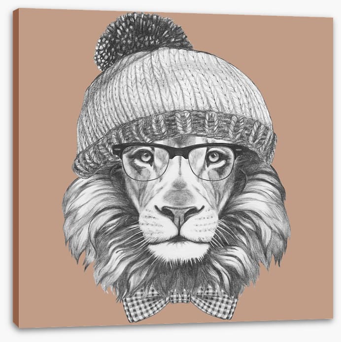 Animals - Image 2