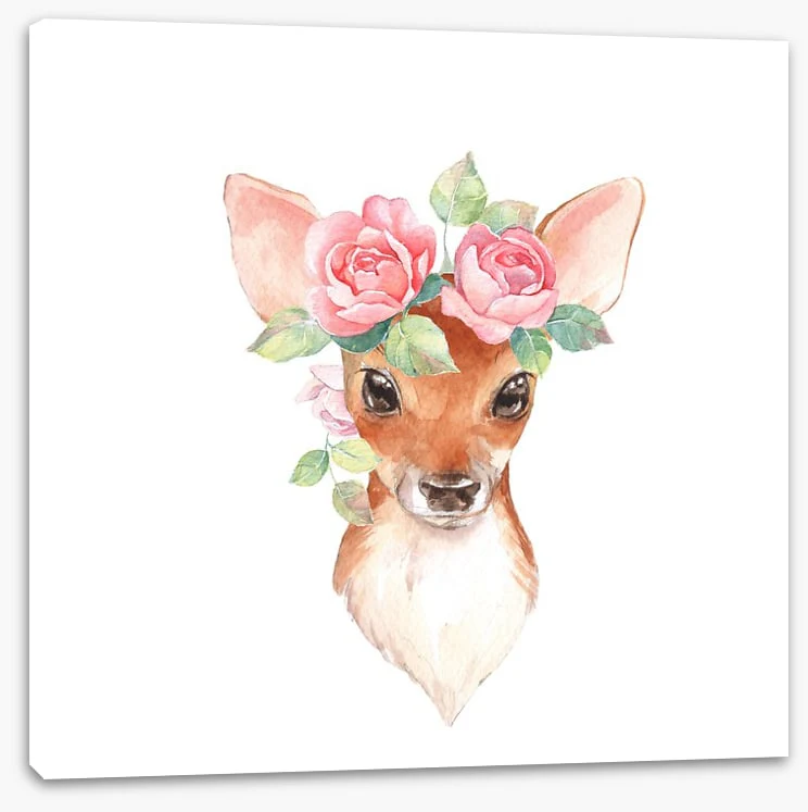 Animals - Image 2