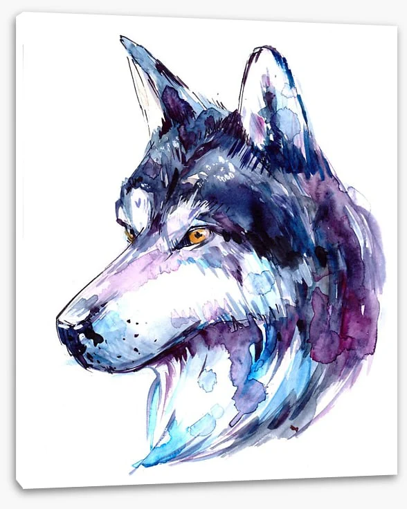 Animals - Image 2