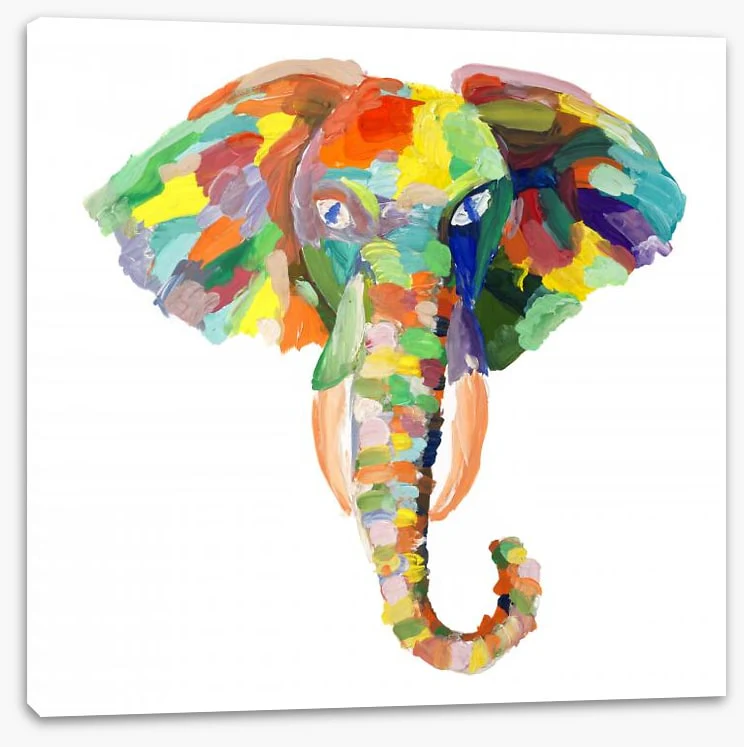 Animals - Image 2