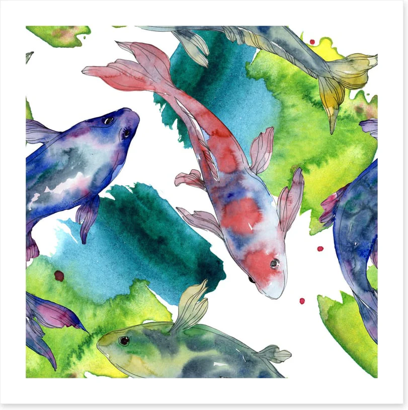 Aquatica - Image 2