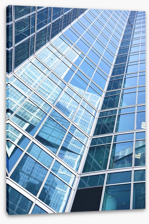 Architectural - Image 2