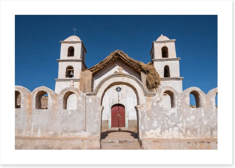 Architectural - Image 2
