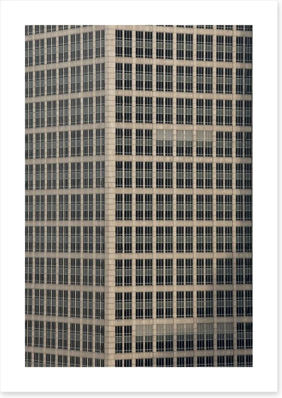 Architectural - Image 2