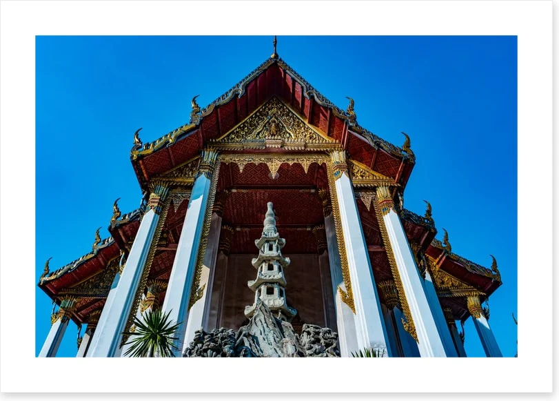 Architectural - Image 2