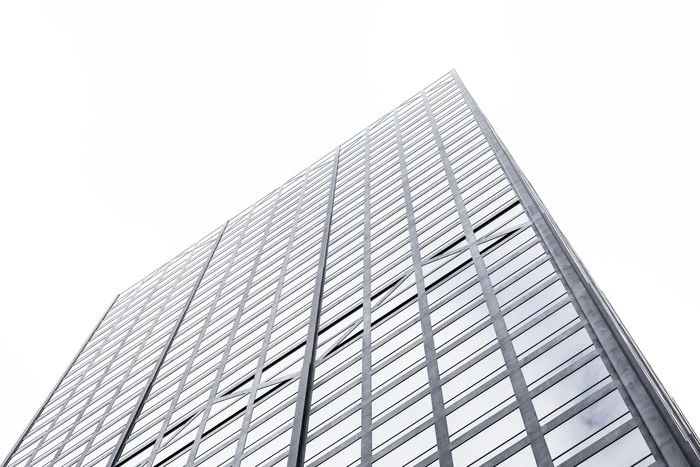 Architectural