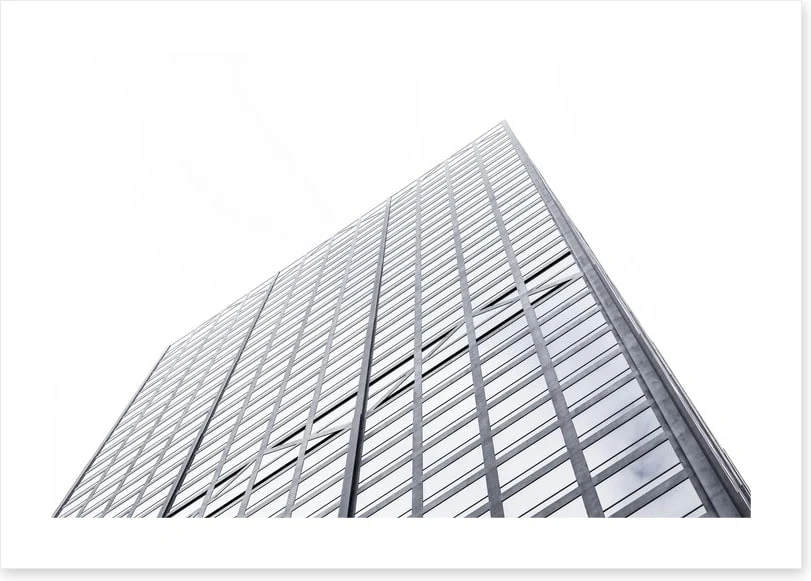 Architectural - Image 2