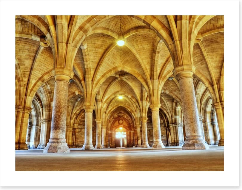 Architectural - Image 2