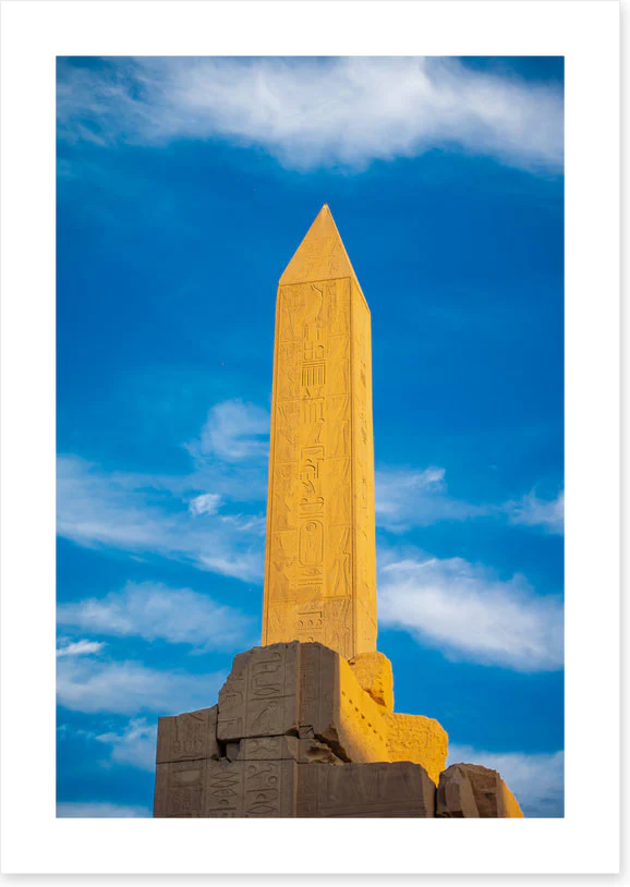 Architectural - Image 2