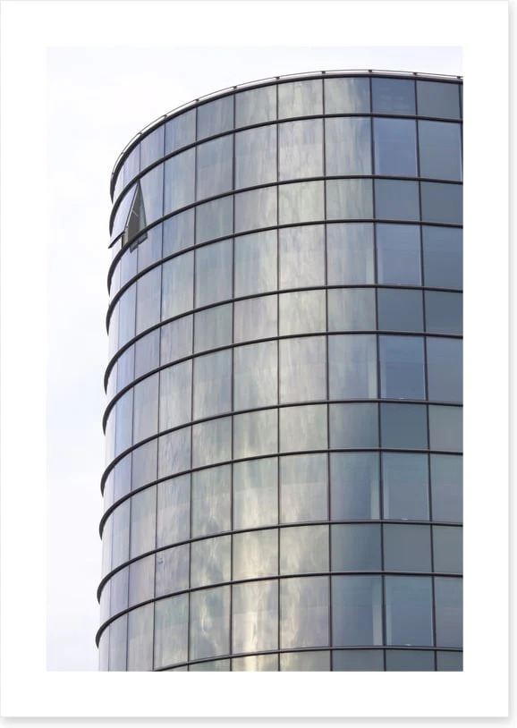 Architectural - Image 2